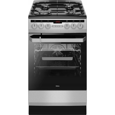 Amica 58GES2.33HZpTaF (Xsx)