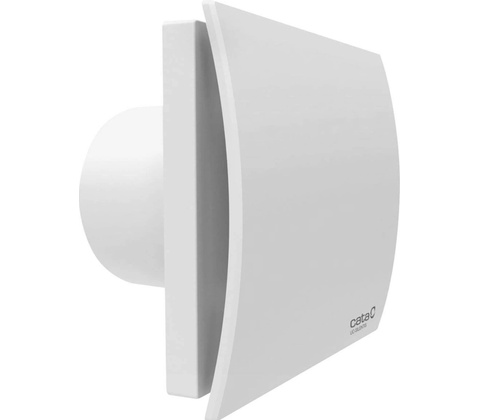 UC 10 SILENTIS STD WHITE