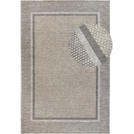 Villeroy & Boch Външен килим в естествен цвят 115x170 cm Luitwin - Villeroy&Boch (106076-115x170)