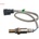 Lambda sonda DENSO DOX-0254