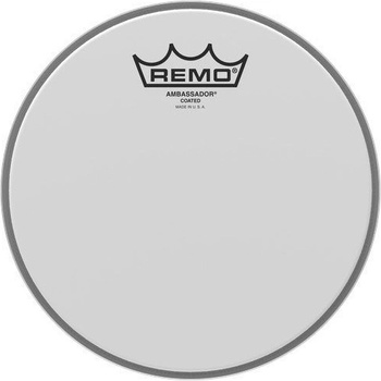 Remo BA0108-00