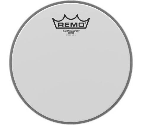 Remo BA0108-00