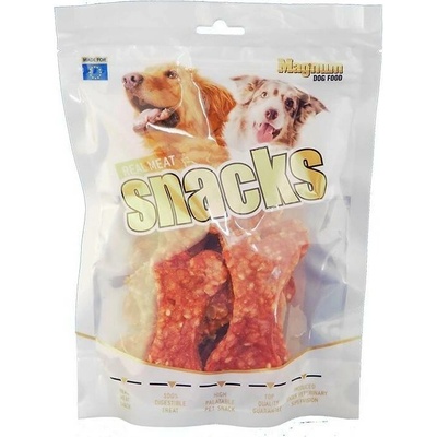 TENESCO Magnum Lamb and Rice bone 250 g