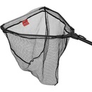 FOX Rage Warrior Rubber Mesh Net 60cm 2,1m