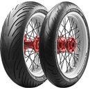 Avon Spirit ST 110/70 R17 54W