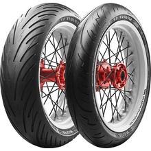 Avon Spirit ST 110/70 R17 54W
