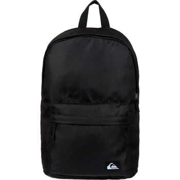 Quiksilver Дневна раница Quiksilver The Poster 26 Daypack - Black - размер One Size (504-1606-0111)