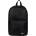 Quiksilver Дневна раница Quiksilver The Poster 26 Daypack - Black - размер One Size (504-1606-0111)