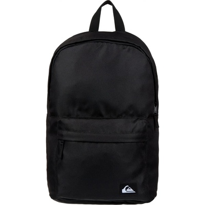 Quiksilver Дневна раница Quiksilver The Poster 26 Daypack - Black - размер One Size (504-1606-0111)