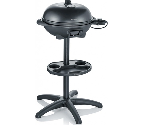Severin PG 8541
