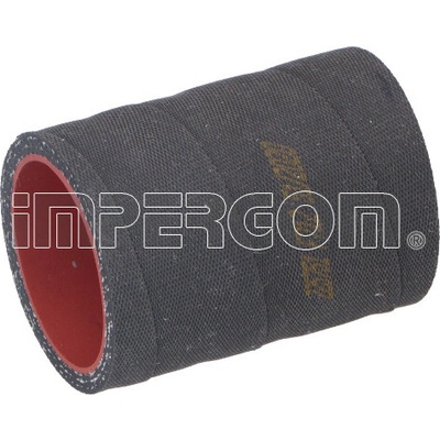 Hadica plniaceho vzduchu ORIGINAL IMPERIUM 225751