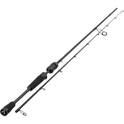 SPORTEX NOVA Jig RS-2 2,65 m 60 g 2 díly