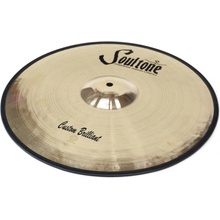 DC Drums tlumící guma 14" Cymbal mute