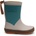 Bisgaard Детски гумени ботуши Bisgaard Kid's Fashion II Wellington boots - Grey Elephant - размер 34 (EU) (731-0169-0723)