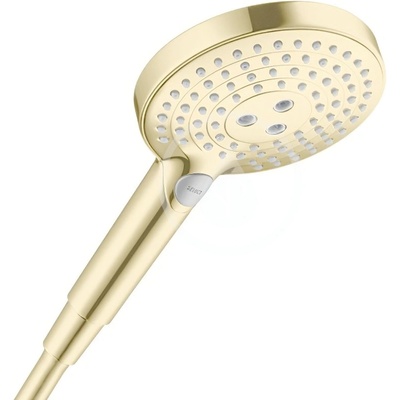 HansGrohe Raindance 26531990