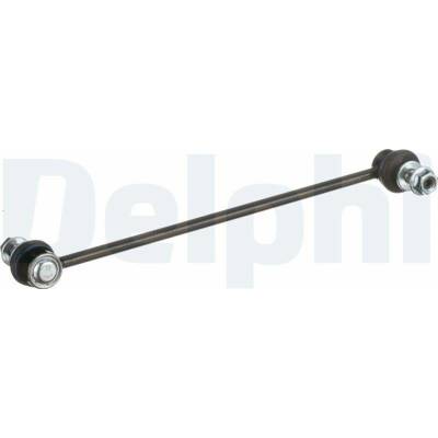 Tyč nebo vzpěra stabilizátoru DELPHI TC7802