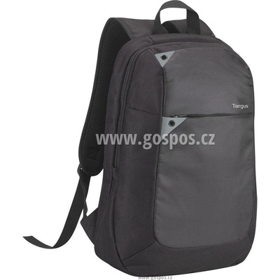 Batoh Targus TBB565 15,6" black