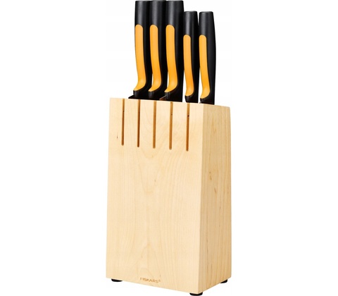Fiskars Functional Form 1062927