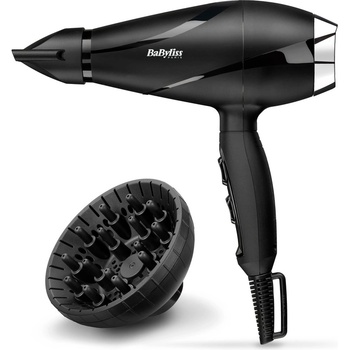 Babyliss 6713DE