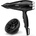 Babyliss 6713DE
