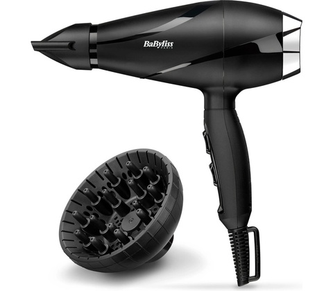 Babyliss 6713DE