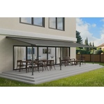 Palram Sierra 3x9,15 m PAL705340