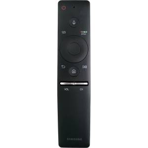 Samsung bn59-01242a, rmcspk (tm1750a) - оригинален дистанционен контрол с гласово управление (bn59-01242a, rmcspk (tm1750a)) Дистанционно