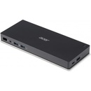 Acer Docking Station II NP.DCK11.01N