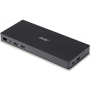 Acer Docking Station II NP.DCK11.01N