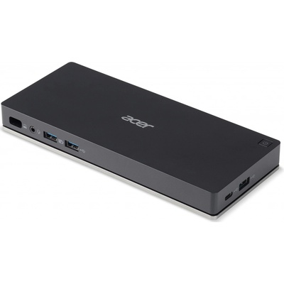 Acer Docking Station II NP.DCK11.01N