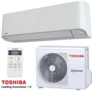 Image 1 of Toshiba RAS-10BKVG-E / RAS-10BAVG-E