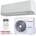 Toshiba RAS-10BKVG-E / RAS-10BAVG-E