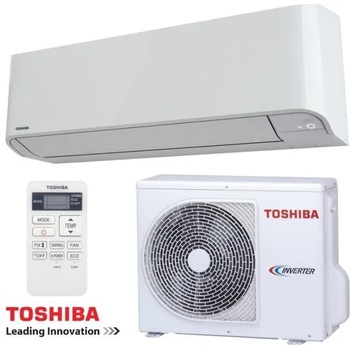 Image 1 of Toshiba RAS-10BKVG-E / RAS-10BAVG-E