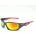 Coyote Vision 5621