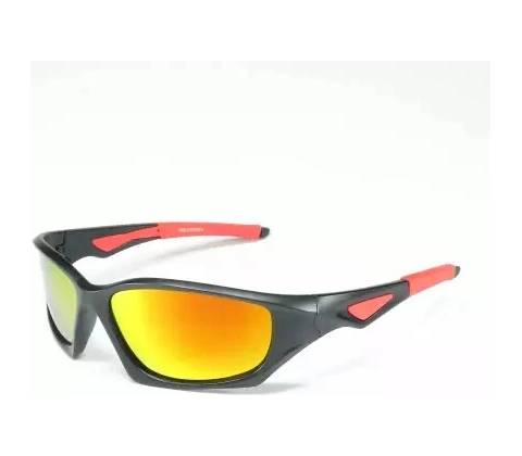 Coyote Vision 5621