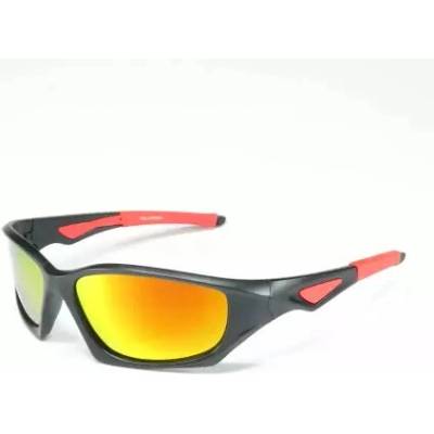 Coyote Vision 5621