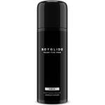 Boyglide Лубрикант boyglide water based lubricant 100 ml