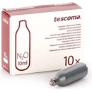 Tescoma Šlehačkové bombičky jednorázové DELÍCIA 10 ks