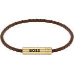 BOSS 1580876 (1580876)