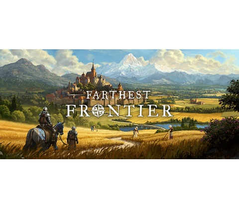 Farthest Frontier