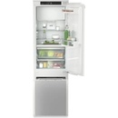 Image 1 of Liebherr IRCBe 5121