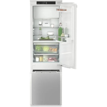 Image 1 of Liebherr IRCBe 5121