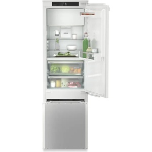 Liebherr IRCBe 5121 Хладилници