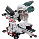 Metabo KGS 254 M 602540000