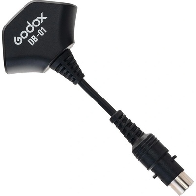 Godox DB-01