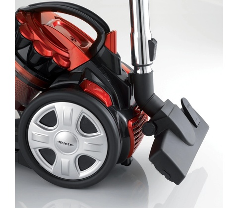 Ariete J-Force 2753