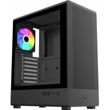 Fortron M221-BA POC0000359