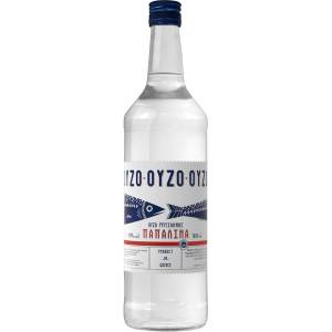 ПАПАЛИНА Папалина - lightsmarket - 22,45 лв