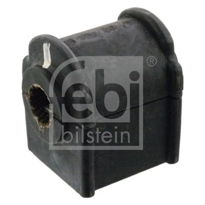 Ulożenie priečneho stabilizátora Febi Bilstein 104475