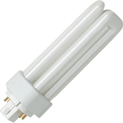 Osram Dulux T E 26W 840